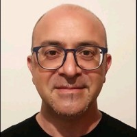Luca Costanzo