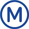 Maflex Crew Manning