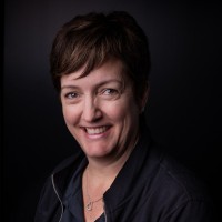 Rebecca J.