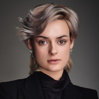 Kamila Fornalik