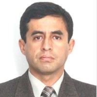 César Augusto Cermeño Heredia