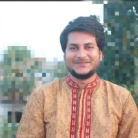 Golam Sazzat