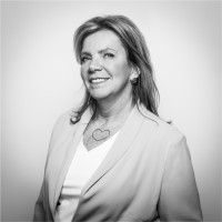 Diana Suares - De Vroed