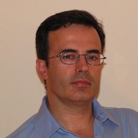 Carlos M Goncalves
