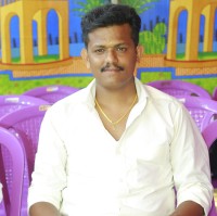 Shiju Ramachandran