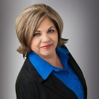 Maria E. Mendoza