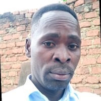 Nicholas Biliaka kigula