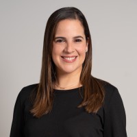 Maria Abarca