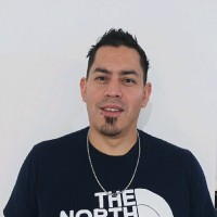 Ezequiel Agustín Vera