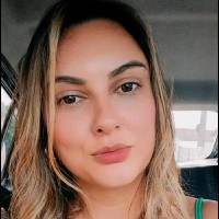 Ana Paula Moreira Marques Da Silva