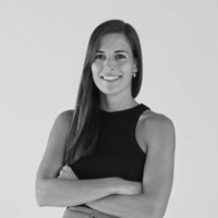 Mercedes Barciela Balado