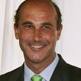 Germán Martínez Corral