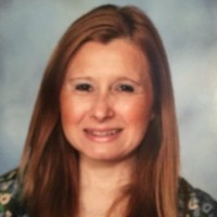Kristen Sheppard