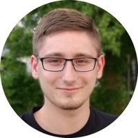 Marcin Zalewski
