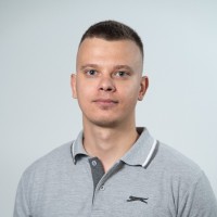 Mujo Živojević
