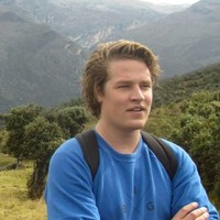 Thomas Bouwmeester