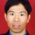 John Lu