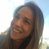 Ana Paula Moran Costa