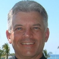 patrick collings