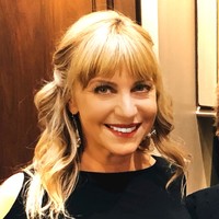 Heather Lauria