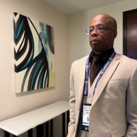 Geoffrey Phillips