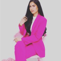 Sara Al-askari