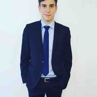 Sacha Fernandez