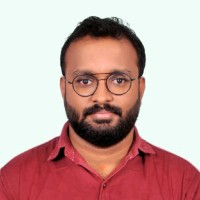Yamsani Sandeep