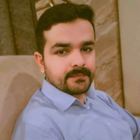 Muhammad Zakaria