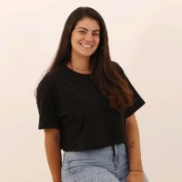 Juliana Siciliano