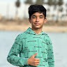 عباس خالد