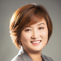 Chae Mi Lim