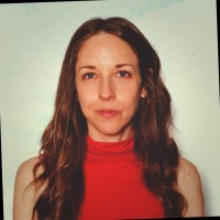 Amy Oppenheim