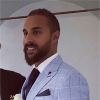 Lucien Sarko