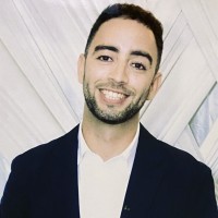 Hamid Lidrissi