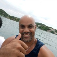 Fabio Pezão