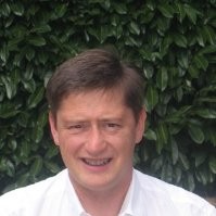 ROMUALD ERARD