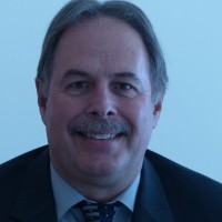 Bruce Stackhouse