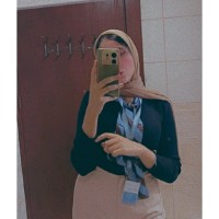 bayan khalil  aljazzazi