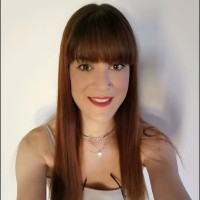 Antria Pipa