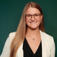 Hannah Heister