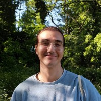 Tayfun Kahraman