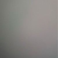شروق الجحدلي