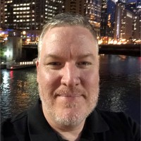 Brian Tanner