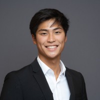 Matthew Chang