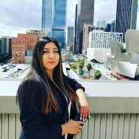 Yesenia Ponce