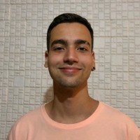 Joao Felipe