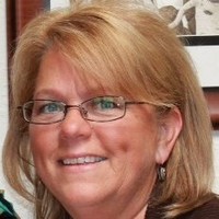 Camille Wilson