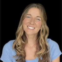 Laura Phillips