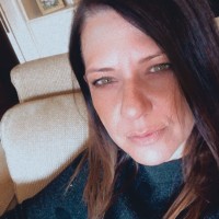 MARIANNA GIANNOPOULOU